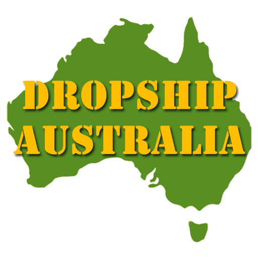Dropship Australia Wholesale Suppliers and Reseller Community